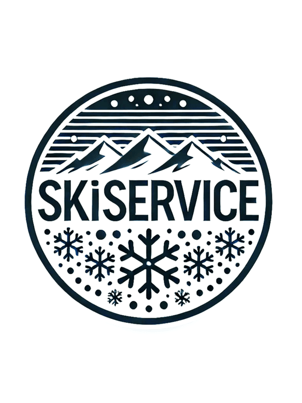 Montering av bindinger