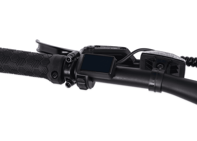 Hovedbilde Control Play jr 2026