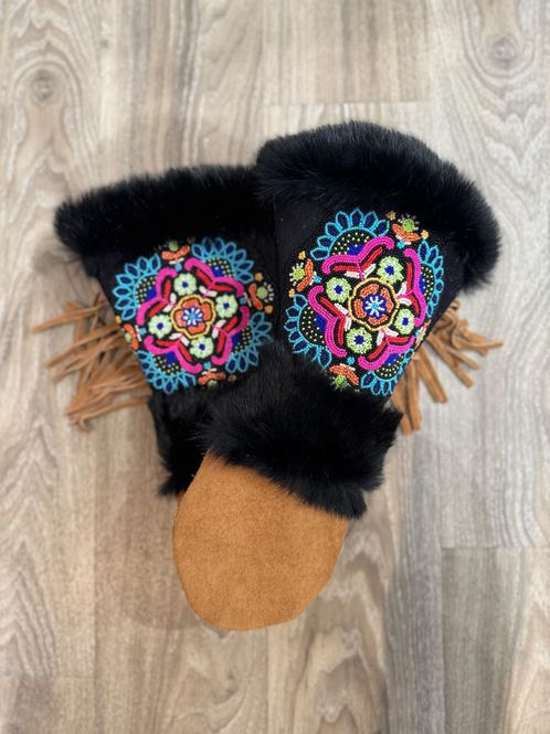 Hovedbilde Astis Frazer