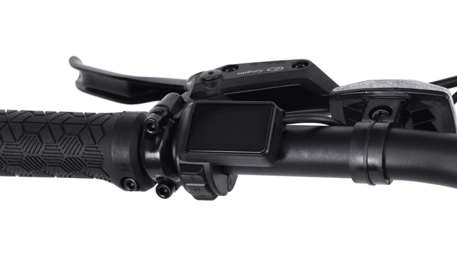 Hovedbilde Control Star 29